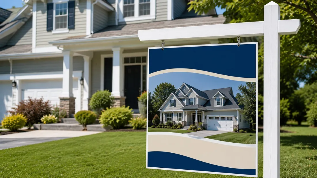 Real estate agents